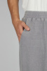 Брюки B-TR36039 Miasin (Серый, 170)