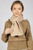 Шарф A-SC55623 Miasin (Бежевый, Унив. (3 шт))