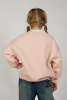Джемпер G-SW26425 Miasin (Розовый, 110-140)
