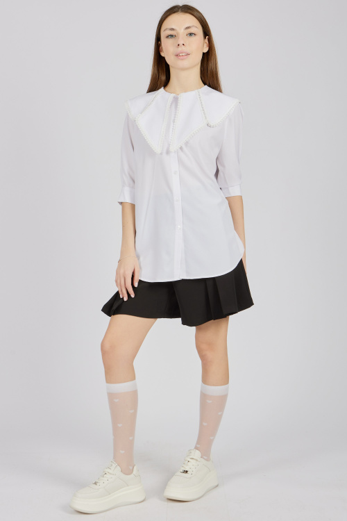 Шорты G-TR24440 (Черный, 152)