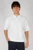 Поло B-PL35307S-26 Miasin (Белый, 122-134 (3 шт.))