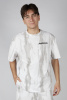 Футболка B-TS36027 Miasin (Белый, 170)