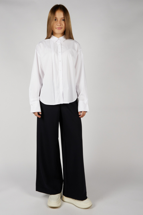 Брюки G-TR26313 Miasin (Синий, 134-164 (6 шт.))