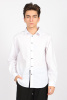 Рубашка B-SH34421 (Белый, 152)