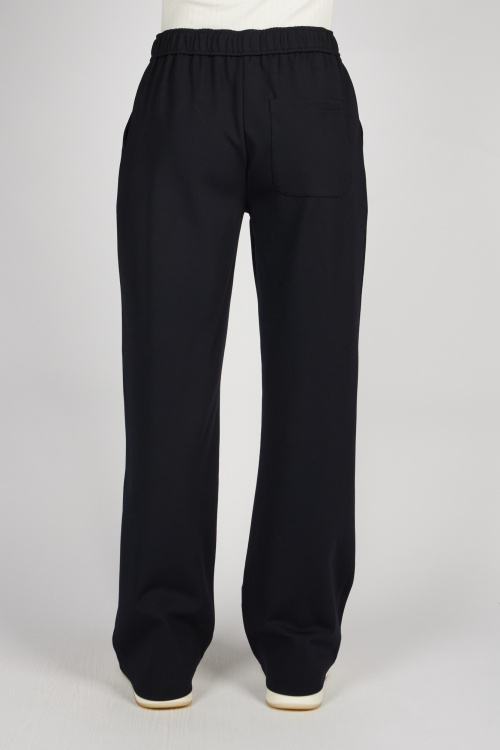 Брюки G-TR26265 Miasin (Синий, 134-140-146-152-158-164 (1-1-1-2-2-2) / 9 шт.)