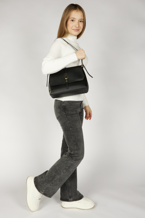 сумка A-BG56749 Miasin (Черный, OS (4 шт.))