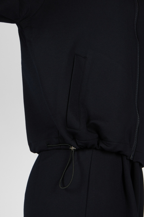 Куртка G-JCK26314 Miasin (Синий, 122-128 (2 шт.))