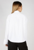 Блузка G-SH26248 Miasin (Белый, 134-164 (6 шт.))