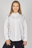 Блузка G-SH25244-20 (Белый, 170)
