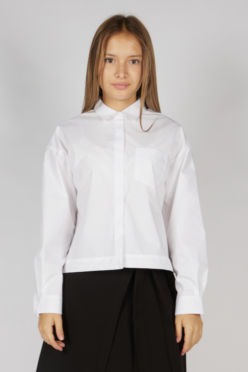 блузка G-SH26263-22 Miasin