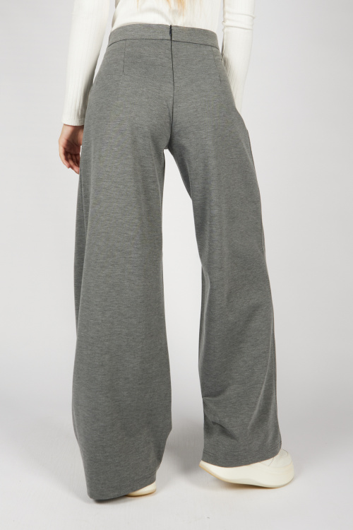 Брюки G-TR26302 Miasin (Серый, 134-164 (6 шт.))