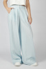 Брюки G-TR26074 Miasin (Голубой, 164)