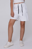 Шорты G-TR25064 (белый, 146)