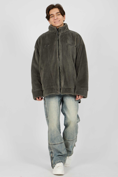 Куртка (Хаки, 146)