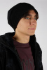 Шапка A-KP55610 Miasin (Черный, Унив. (3 шт))