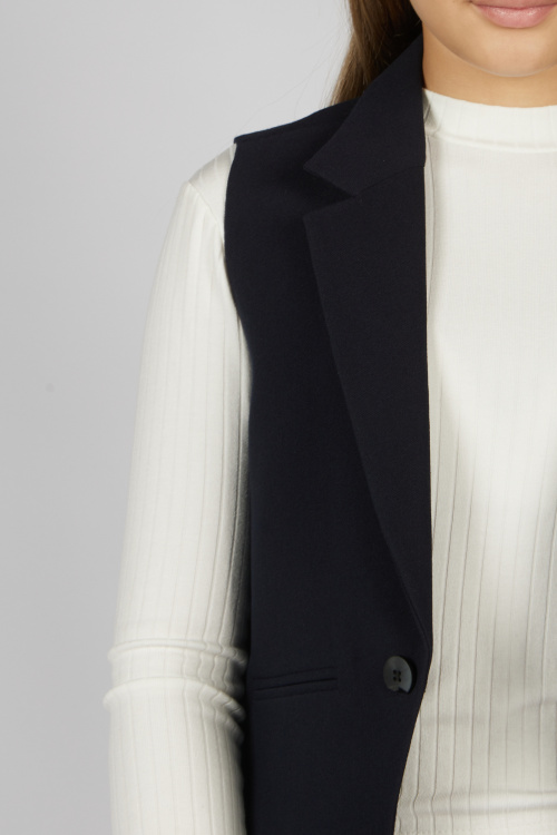 Жилет G-VST26333 Miasin (Синий, 170 (2 шт.))