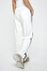 Брюки G-TR25050 (белый, 164)
