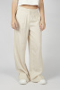 Брюки G-TR26085 Miasin (Бежевый, 134)