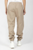 Брюки (Бежевый, 152)