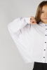 Блузка G-SH26235 Miasin (Белый, 134-164 (6 шт.))