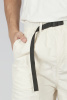Брюки B-TR36079 Miasin (Белый, 140-170)