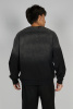 Джемпер B-SW36010 Miasin (Черный, 140-170)