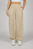 Брюки G-TR26038 Miasin (Бежевый, 134)