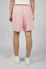 Шорты G-TR26017 Miasin (Розовый, 164)