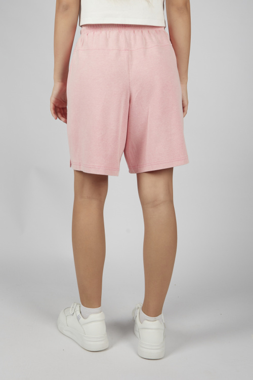 Шорты G-TR26017 Miasin (Розовый, 164)
