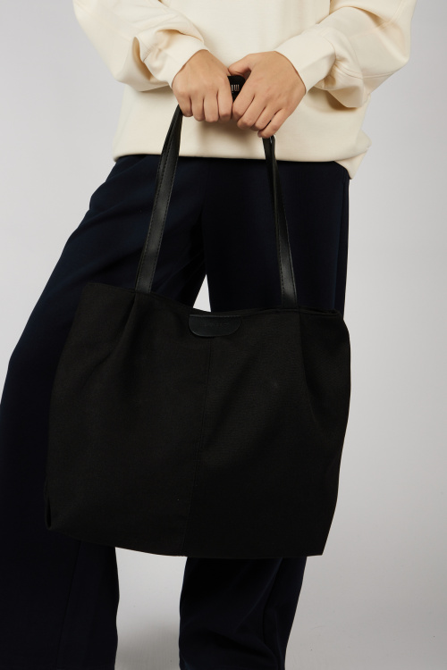 сумка A-BG56550 Miasin (Черный, Унив. (4 шт.))