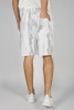 Шорты B-TR36028 Miasin (Белый, 170)