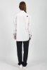 Блузка G-SH24514 (Белый, 146)