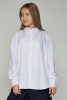 Блузка G-SH25310 (Белый, 134)