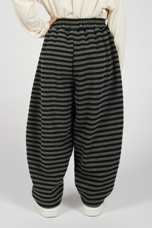 Комплект B-KM36431 Miasin (Черный, 100-140)