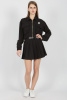 Блузка G-SH24458 (Черный, 164)