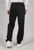 Брюки B-TR35265 (Черный, 170)