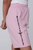 Шорты B-TR35196 (Розовый, 152)