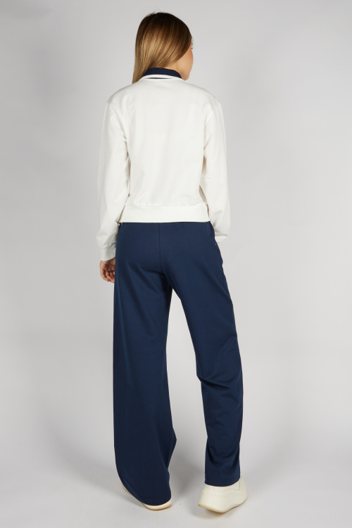 Поло G-PL26318 Miasin (Белый, 134-164 (6 шт.))