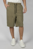 Шорты B-TR36060 Miasin (Хаки, 170)