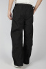 Брюки B-TR36079 Miasin (Черный, 140-170)