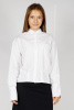 Блузка G-SH26206 Miasin (Белый, 122-128 (2 шт.))