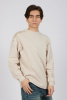фуфайка B-SW34603 (Бежевый, 140)