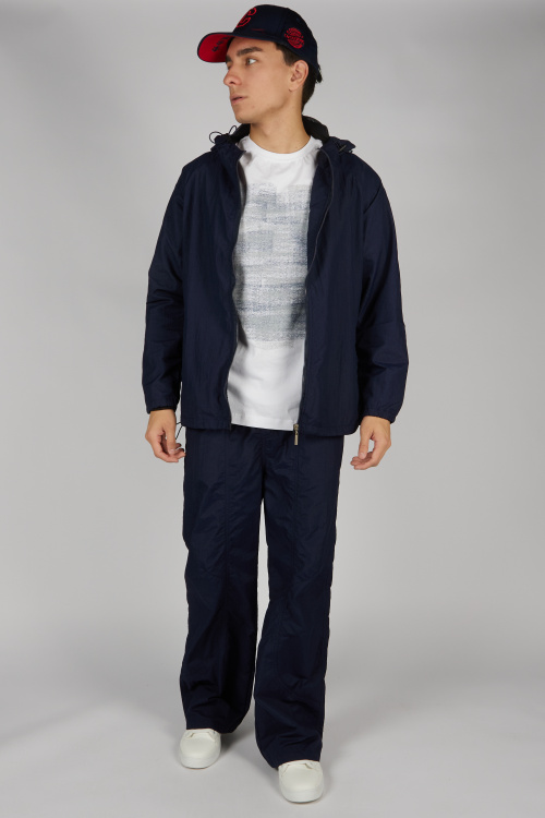 кепка A-KP56509 Miasin (Синий, Унив. (4 шт.))