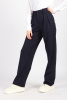 Брюки G-TR24512 (Синий, 164)