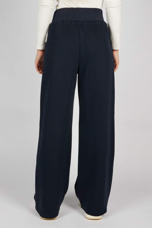 Брюки G-TR26267 Miasin (Синий, 122-128 (2 шт.))