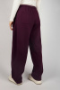 Брюки G-TR26455 Miasin (темно-фиолетовый, 134-164)