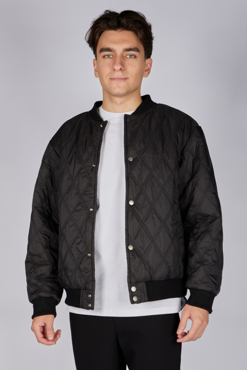 Куртка B-JCK37275 Miasin