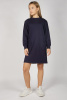 Платье G-DR25271-20 (Синий, 170)