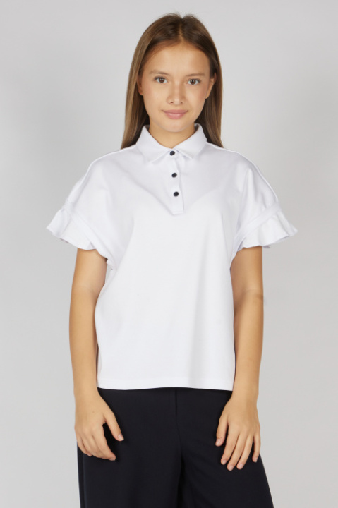 блузка G-PL26268S Miasin