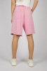 Шорты B-TR36030 Miasin (Розовый, 140-170)
